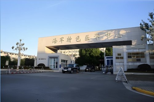 截屏2025-07-19 19.32.33.png