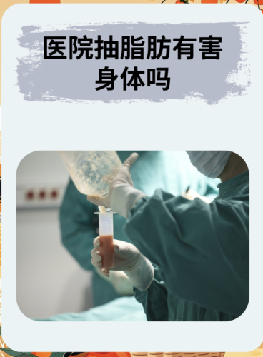 截屏2025-07-19 21.52.02.png