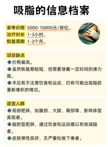 截屏2025-07-19 07.40.50.png