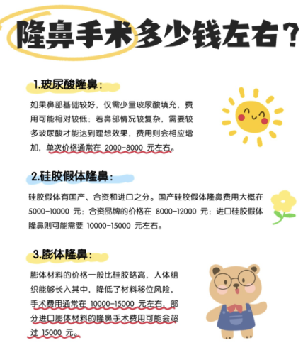 截屏2025-07-20 22.13.44.png