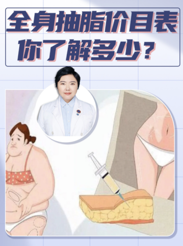 截屏2025-07-20 20.58.32.png