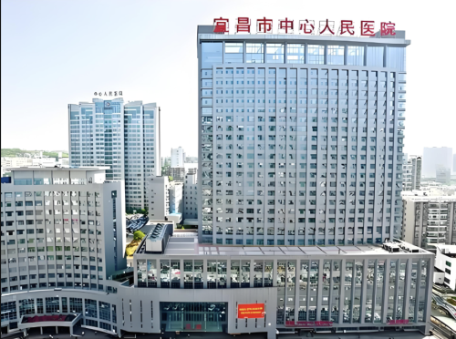 截屏2025-07-20 21.26.09.png