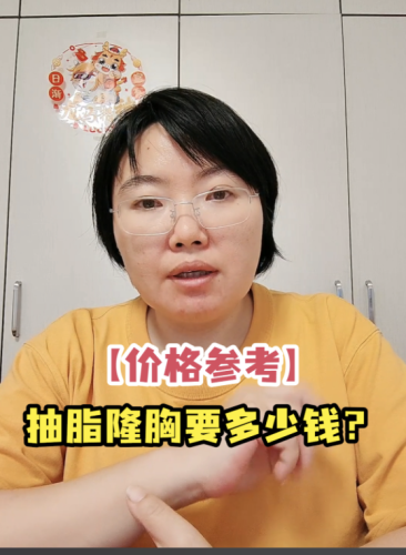 截屏2025-07-20 11.11.48.png