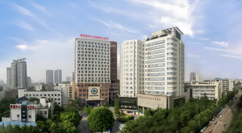截屏2025-07-20 21.39.04.png