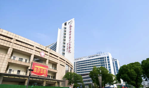 截屏2025-07-20 11.58.09.png