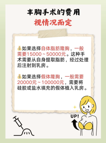 截屏2025-07-21 21.50.18.png