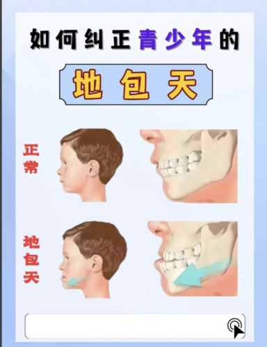 截屏2025-07-21 20.53.05.png