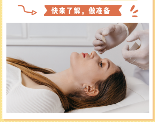 赤峰第二医院隆鼻怎么样？是有隆鼻需求患者可以信赖的选择