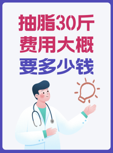 截屏2025-07-21 21.16.21.png
