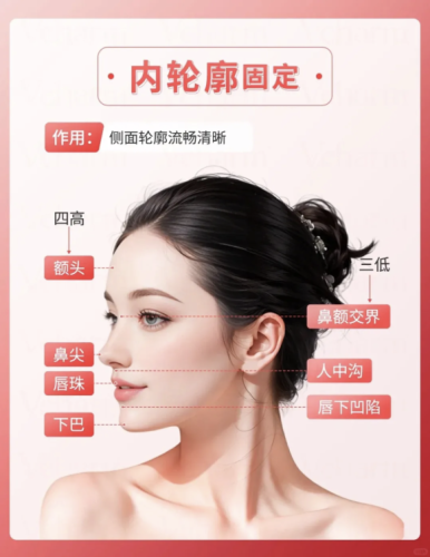 截屏2025-07-22 21.22.02.png