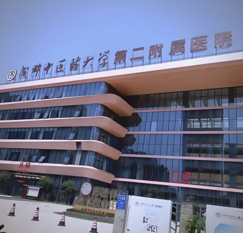 截屏2025-07-22 23.44.45.png