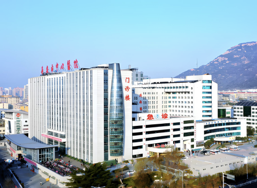 截屏2025-07-22 21.50.13.png