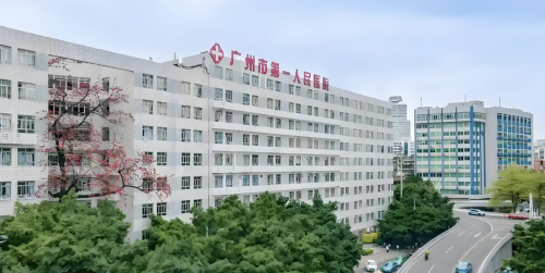 截屏2025-07-22 22.18.23.png