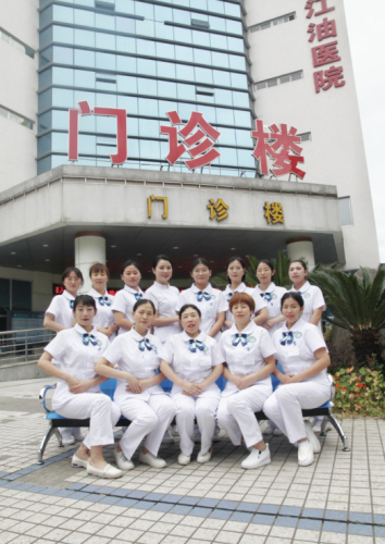 截屏2025-07-22 21.54.43.png