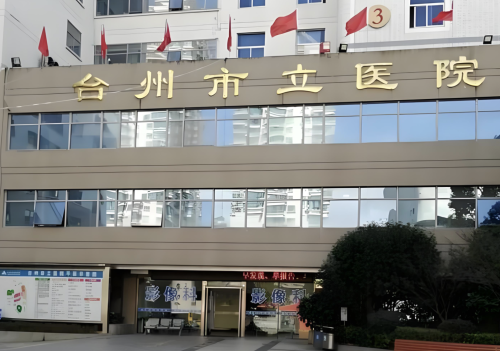 截屏2025-07-22 23.28.46.png