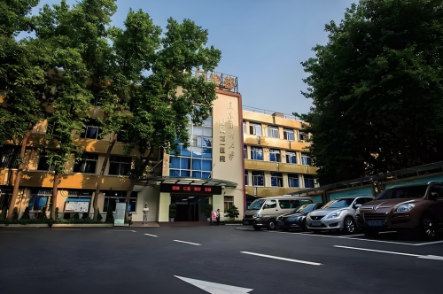 截屏2025-07-22 22.02.37.png