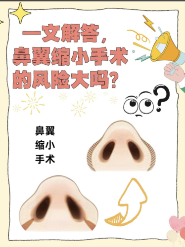 截屏2025-07-23 21.56.24.png
