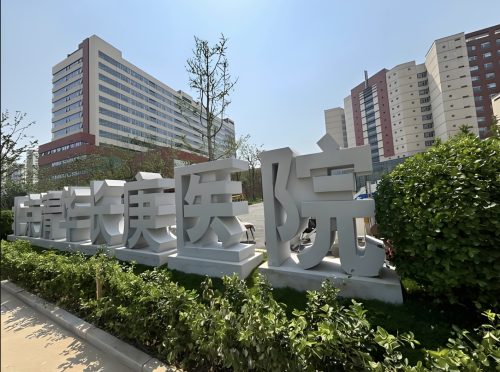 截屏2025-07-23 21.53.24.png