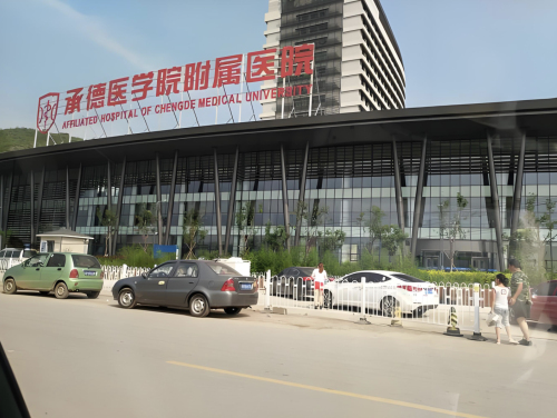 截屏2025-07-23 22.36.07.png