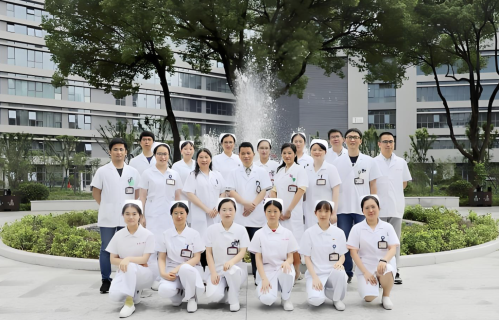 皖南医学院第二附属医院隆鼻怎么样?干货满满,速来抄作业!