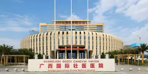 截屏2025-07-24 22.48.45.png