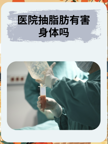截屏2025-07-24 22.00.57.png