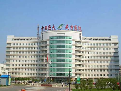 中国医科大学附属盛京医院.jpg