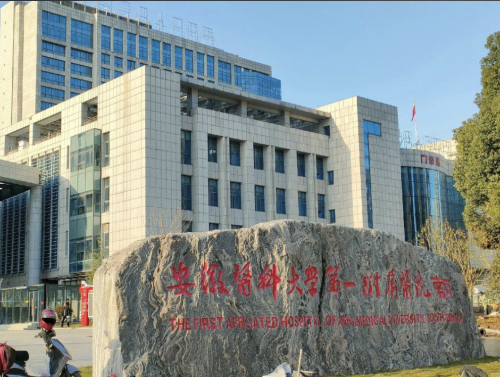 截屏2025-07-25 20.55.02.png