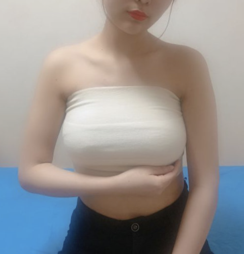 唐山工人医院丰胸手术怎么样？安全与高效统统安排上