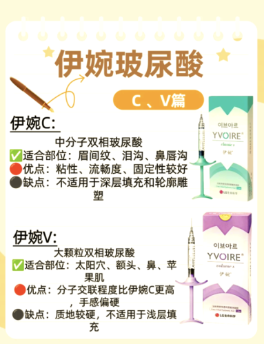 截屏2025-07-26 21.57.46.png