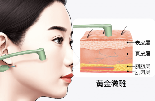 截屏2025-07-26 14.28.54.png