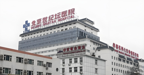 截屏2025-07-26 13.39.51.png