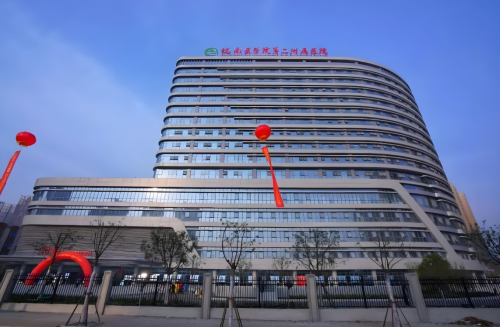 微信截图_20250726093544.png