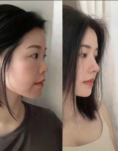 截屏2025-07-27 16.53.31.png