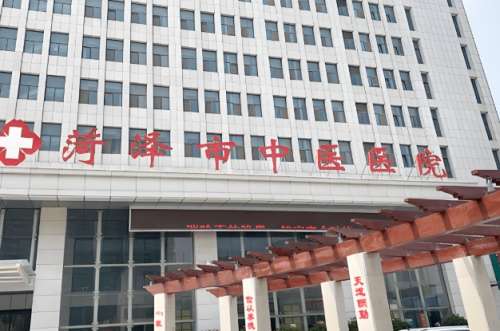 菏泽眼科哪家医院好？靠谱医院名单盘点