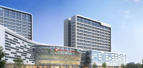 截屏2025-07-27 17.55.36.png