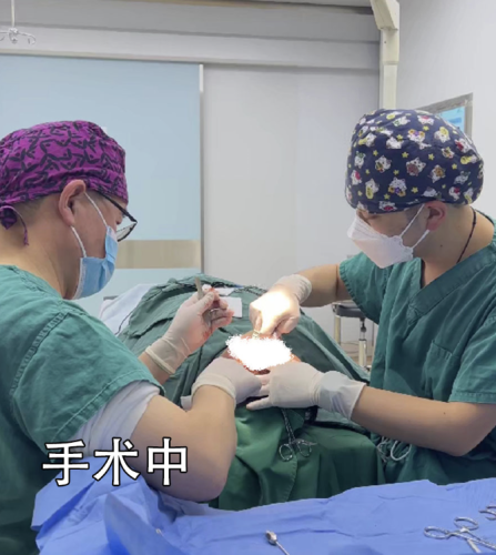 福建省南平第一医院除皱手术怎么样？整形美容质控单位，技术实力不容小觑