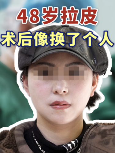 截屏2025-07-27 19.04.25.png