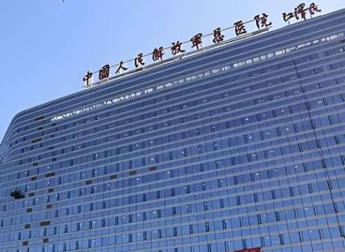 北京301整形医院怎么样？雷永红/郭伶俐/靳睿医生实力盘点