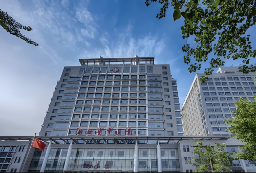 河北省中医院隆鼻价格： 医生经验与技术水平都会影响