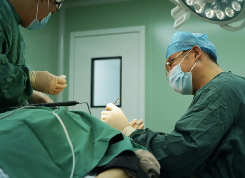 截屏2025-07-27 18.56.32.png