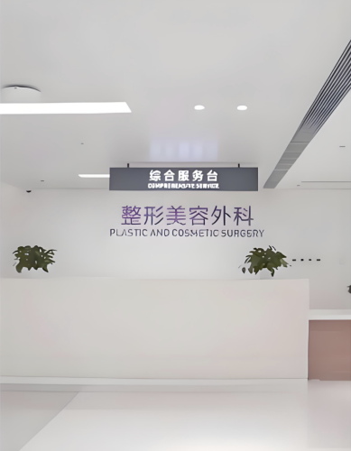 截屏2025-07-27 17.50.51.png