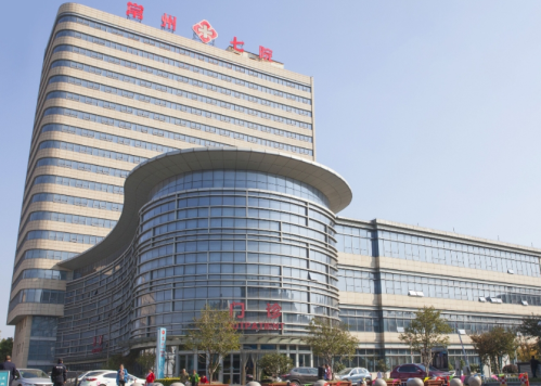 微信截图_20250728111723.png 微信截图_20250728111723.png