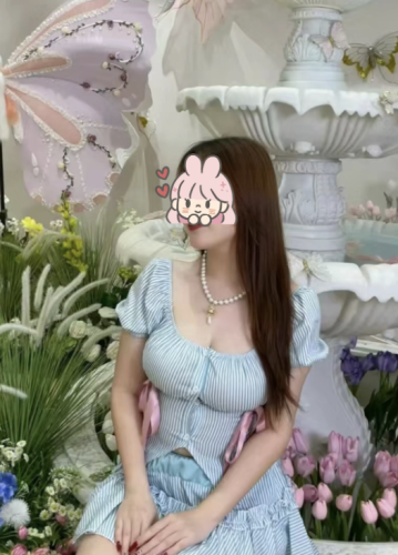 截屏2025-07-28 23.05.28.png