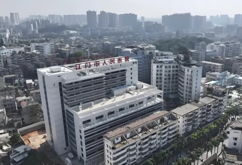 截屏2025-07-28 22.15.59.png