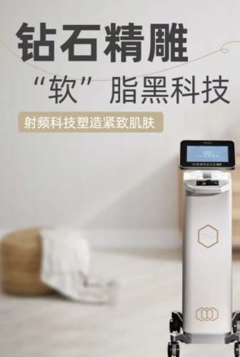 钻石金雕要带头套吗?头套佩戴绝对是护理界的C位选手!