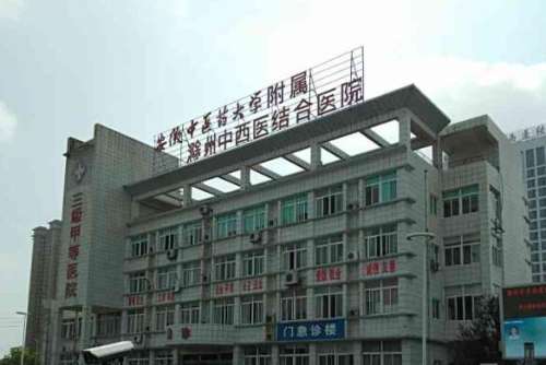 滁州市中西医结合医院.jpg