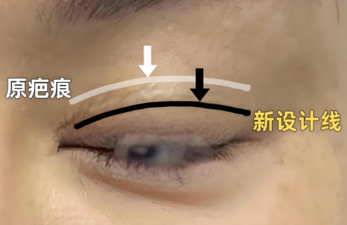 微信截图_20250729153856.png