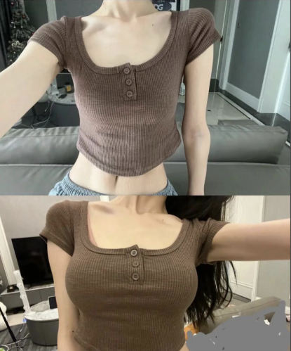 截屏2025-07-30 20.00.57.png