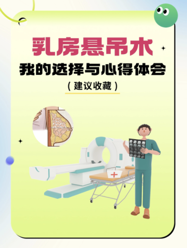 截屏2025-07-30 11.27.10.png